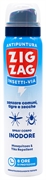ZIG ZAG INSETTIVIA! ANTIPUNTURA INODORE ZIG ZAG INSETTIVIA! ANTIPUNTURA INODORE
