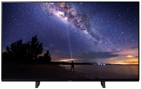 PANASONIC TX-65JZ1000E PANASONIC TX-65JZ1000E