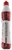 COOP WC GEL DISINCROSTANTE COOP WC GEL DISINCROSTANTE