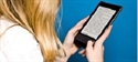 Ebook: in arrivo il mercato dell'usato?