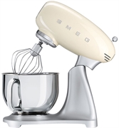 SMEG SMF01CREU SMEG SMF01CREU