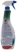 CHANTE CLAIR WC SCHIUMATTIVA DISINCROSTANTE CHANTE CLAIR WC SCHIUMATTIVA DISINCROSTANTE
