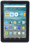 AMAZON FIRE HD 8 32GB (2022) AMAZON FIRE HD 8 32GB (2022)