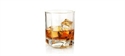 Alcol, quante calorie con un bicchiere?