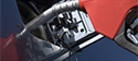 Prezzi alle stelle per la benzina