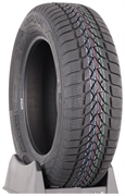 UNIROYAL WINTEREXPERT UNIROYAL WINTEREXPERT