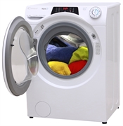 CANDY RO16106DWMCT/1-S CANDY RO16106DWMCT/1-S