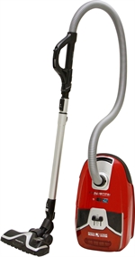 ROWENTA RO6373 EA