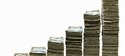 Dopo la segnalazione di Altroconsumo, Findomestic corregge l’errore