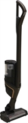 MIELE TRIFLEX HX1 PRO SMML0 MIELE TRIFLEX HX1 PRO SMML0