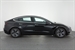 TESLA MODEL 3 STANDARD RWD PLUS TESLA MODEL 3 STANDARD RWD PLUS