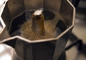 Come preparare il caffè
