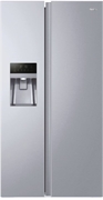 HAIER HSR3918FIPG HAIER HSR3918FIPG