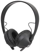 SENNHEISER HD 250 BT SENNHEISER HD 250 BT