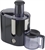BRAUN MULTIQUICK 5 J500 BRAUN MULTIQUICK 5 J500