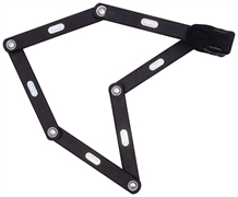 ABUS BORDO 6000 ABUS BORDO 6000