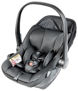 BRITAX-RÖMER BABY-SAFE CORE BRITAX-RÖMER BABY-SAFE CORE