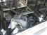BEKO BDIN38644D BEKO BDIN38644D