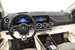 MERCEDES GLA 250 E PLUG-IN HYBRID MERCEDES GLA 250 E PLUG-IN HYBRID