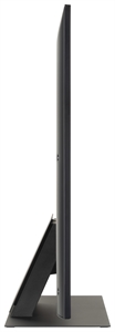 LG 50UR91006LA LG 50UR91006LA