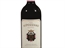 Frescobaldi Chianti DOCG Rufina Riserva Nipozzano.