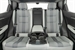 RENAULT SCÉNIC E-TECH ELECTRIC 220 LONG RANGE RENAULT SCÉNIC E-TECH ELECTRIC 220 LONG RANGE