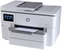 HP OFFICEJET PRO 9730E HP OFFICEJET PRO 9730E