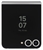 SAMSUNG GALAXY Z FLIP6 256GB 12GB SAMSUNG GALAXY Z FLIP6 256GB 12GB
