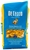 DE CECCO PENNE RIGATE N° 41 DE CECCO PENNE RIGATE N° 41