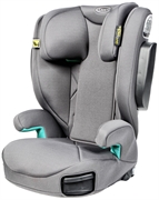 GRACO EVERSURE ISIZE GRACO EVERSURE ISIZE