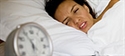 Cibo: digestione e sonno