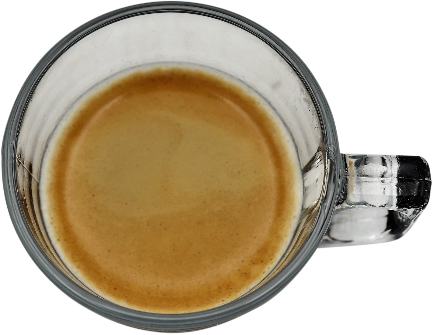 BIALETTI OPERA CF45 BIALETTI OPERA CF45