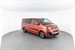 CITROEN E-SPACETOURER XL (75 KWH) CITROEN E-SPACETOURER XL (75 KWH)
