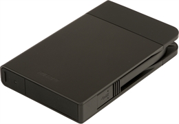 Buffalo MiniStation Extreme Buffalo MiniStation Extreme