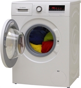 BOSCH WAN24257IT BOSCH WAN24257IT
