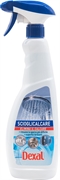 DEXAL (EUROSPIN) SCIOGLICALCARE DEXAL (EUROSPIN) SCIOGLICALCARE