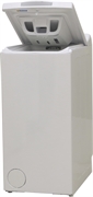 INDESIT BTW L50300 IT/N INDESIT BTW L50300 IT/N