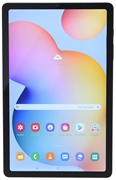 SAMSUNG GALAXY TAB S6 LITE 64GB 4G SAMSUNG GALAXY TAB S6 LITE 64GB 4G