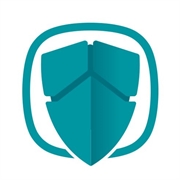 ESET MOBILE SECURITY ANTIVIRUS ESET MOBILE SECURITY ANTIVIRUS