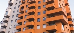 Questionario condominiale, come si compila