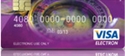 Italcard Free: una prepagata poco conveniente