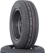 KUMHO PORTRAN KC53 KUMHO PORTRAN KC53