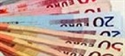 Famiglia: spesi 1000 euro in più all'anno