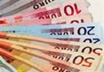 Famiglia: spesi 1000 euro in più all'anno