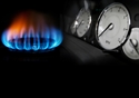Tariffe gas