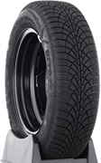 GOODYEAR Ultragrip 9 GOODYEAR Ultragrip 9