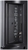 PANASONIC TV-65W90AEG PANASONIC TV-65W90AEG