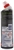 LYSOFORM ZERO CALCARE DISINCROSTANTE - LIME LYSOFORM ZERO CALCARE DISINCROSTANTE - LIME