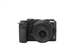 NIKON Z30 + NIKKOR Z 16-50 MM NIKON Z30 + NIKKOR Z 16-50 MM