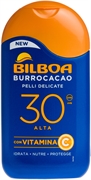 BILBOA BURROCACAO CON VITAMINA C 30 BILBOA BURROCACAO CON VITAMINA C 30